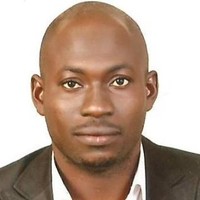 samson ohis Amu