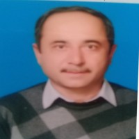 Ehsan Karim