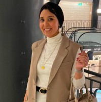 Lamia Elleithy