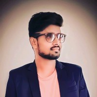 Nitesh Jogi