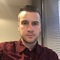 Jeffrey Z.