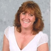 Kim Sigmon