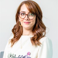 Sepideh Farjam