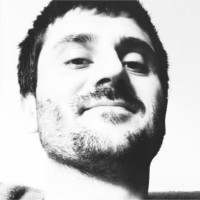 Vitor Delpizzo