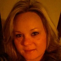 Jessica Hill