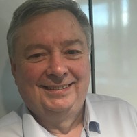 Owen Kerrigan