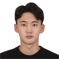 Chiwan Kim