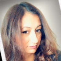 Reena Shah