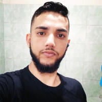 ALISSON CARLOS