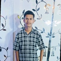 Prince Rai