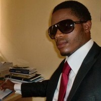 bunmi henry