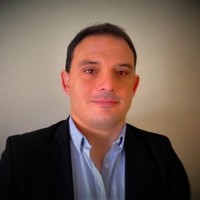Rui Alexandre Vitorino Travassos