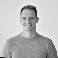 Gregor Vovko