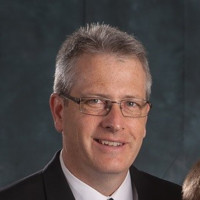 Paul Beyers