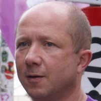 Gerard van Santen