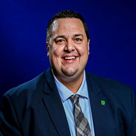 David Rottman