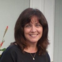 Marjy Tomeny Becnel