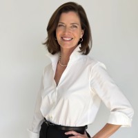 Becky Volandt