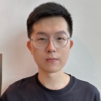 Xavier Tan Meng Teong