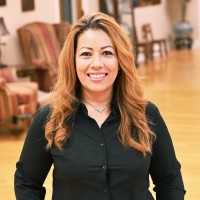 Maria Regalado