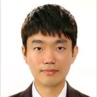 Junghwan Kim