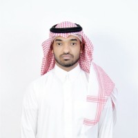 Mohammed Alshareef