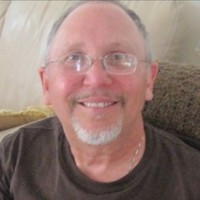 Paul Lussier