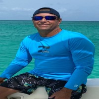 Troy LeBlanc