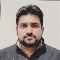 Mithun Sharma