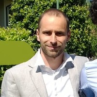 Francesco Salodini