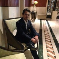 Rajneesh Thakur