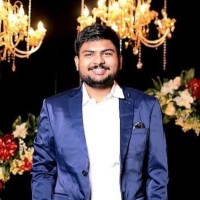 Raj Kumar Jha