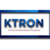 Ktron Systems
