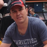 Fernando Pietra