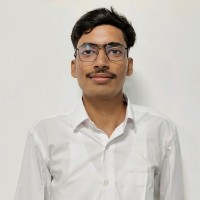 Ronak Goyal