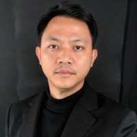 Budi Purnomo