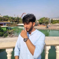 Jay Trivedi