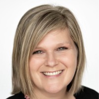 Maria Johnson Dnp, Arnp, Ccrn, Cpnp-Ac/Pc