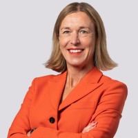Marta Jarzabek Hulthén