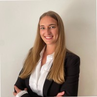 Isabelle Hausotter