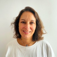 Aurélie Pinzon