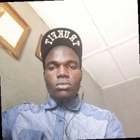 Olakunle Ogunnaike