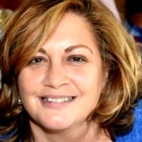 Elena Rodríguez Arroyo