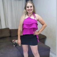 Patrícia Hansko