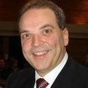 Randy D'Amore