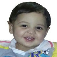ahmed ibrahim