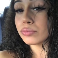Nautica Arreguin