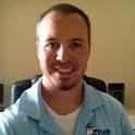 Sean Bierman