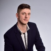 Szymon Matyjaszczyk