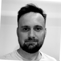 Jakub Madzio